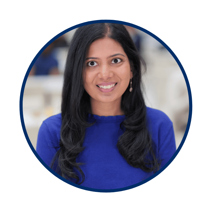 Aparna Paladugu avatar