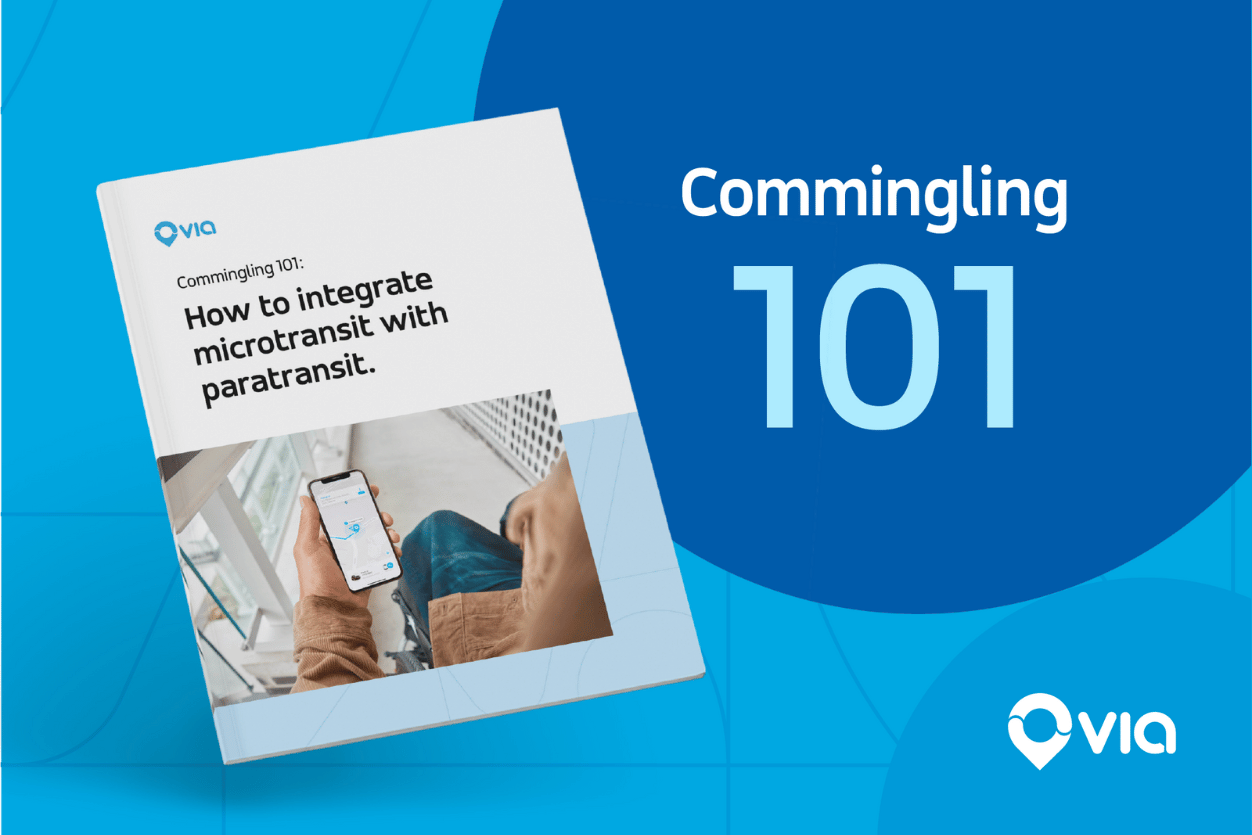 commingling-101