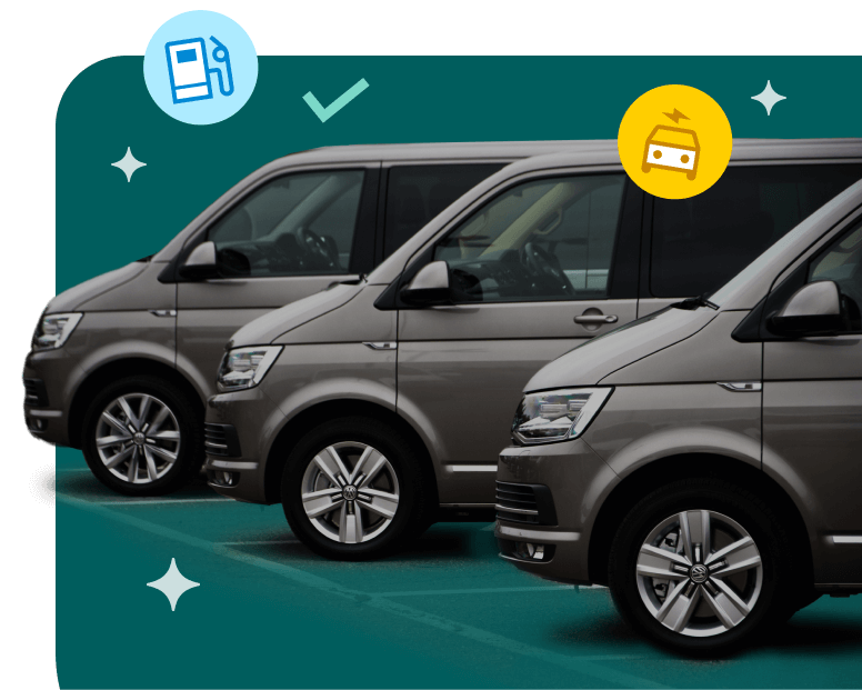 flexible fleet-1