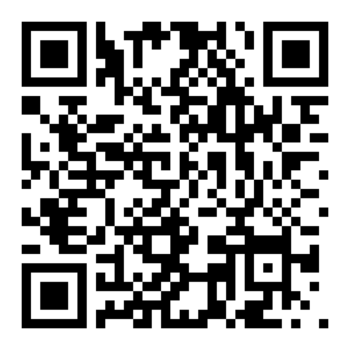 lauw12kn_qr_code logo