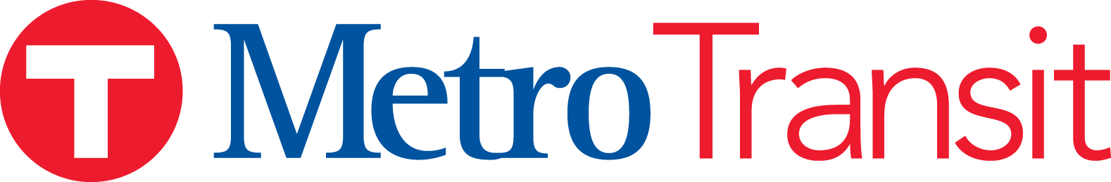 metcolor-1